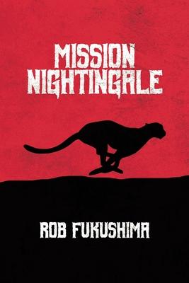 Mission Nightingale
