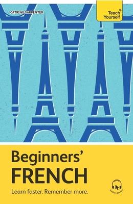 Get Started in Beginners’ French