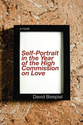 Self-Portrait in the Year of the High Commission on Love