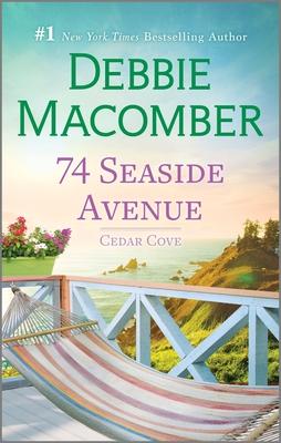 74 Seaside Avenue