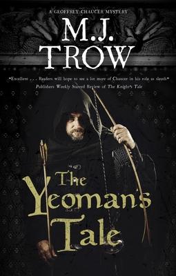 The Yeoman’s Tale