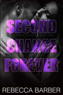 Second Chance Forever
