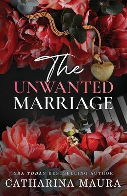 The Unwanted Marriage: Dion and Faye’s Story