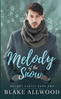 Melody of the Snow