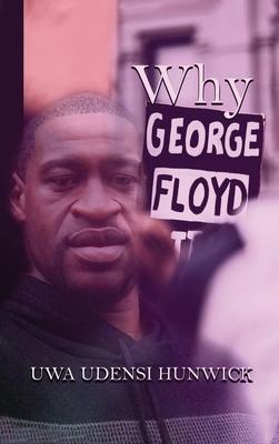 Why George Floyd: The Way of Love