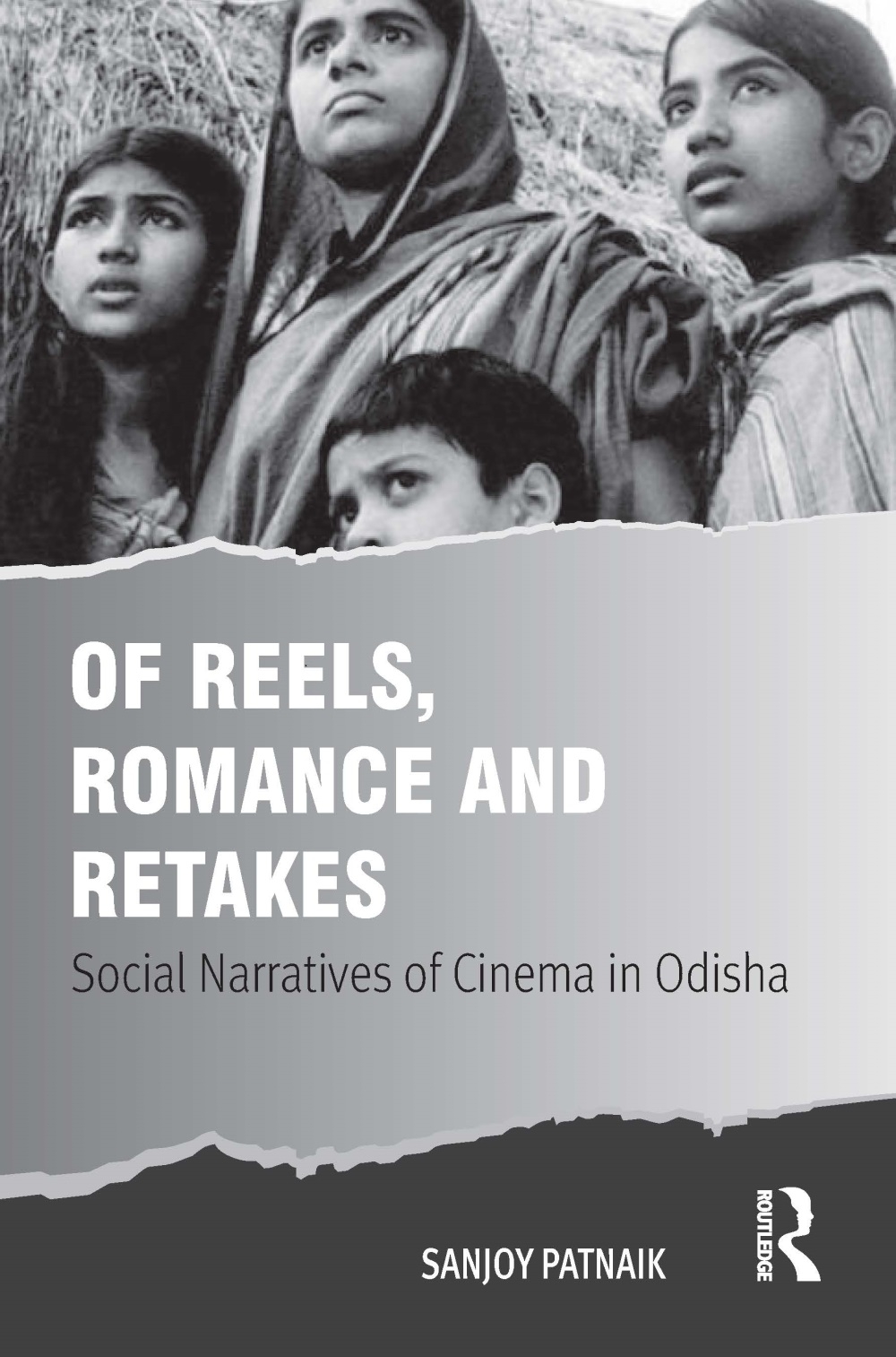 Of Reels, Romance and Retakes: Social Narratives of Cinema in Odisha