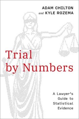 Trial by Numbers