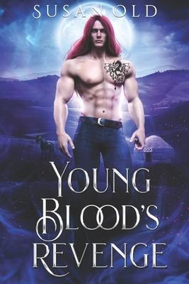 Young Blood’s Revenge: The Miranda Chronicles