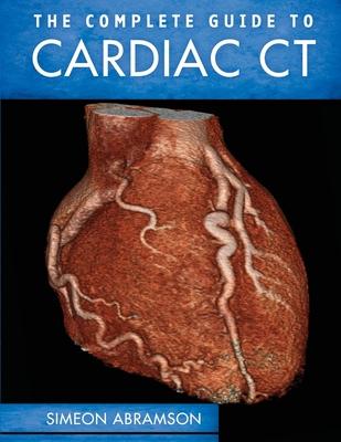 Complete GD to Cardiac CT (Pb)
