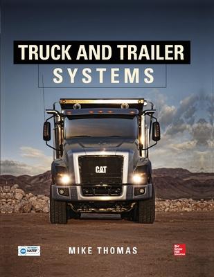 Truck and Trailer Systems (Pb)