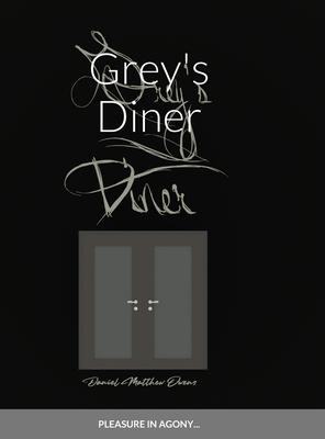 Grey’s Diner