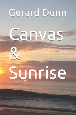 Canvas & Sunrise
