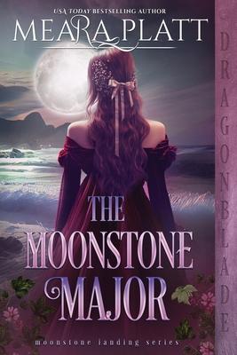 The Moonstone Major