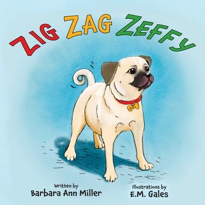 Zig Zag Zeffy