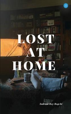 Lost at Home