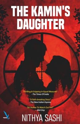 The Kamin’s Daughter