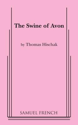 The Swine of Avon