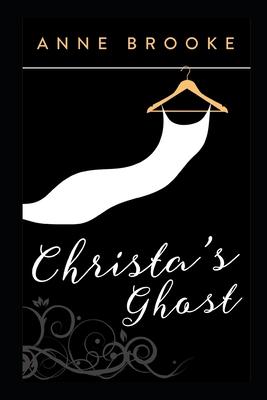 Christa’s Ghost