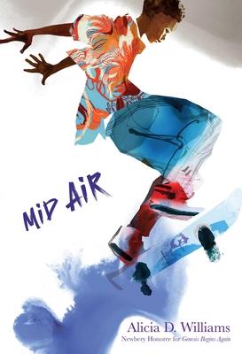 Mid Air