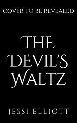 The Devil’s Waltz