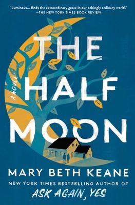 The Half Moon