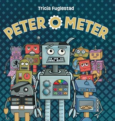 Peter O’ Meter