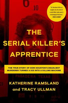 The Serial Killer’s Apprentice