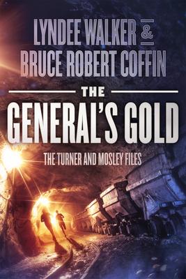 The General’s Gold