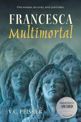 Francesca Multimortal
