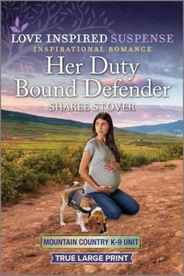 Her Duty Bound Defender