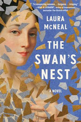 The Swan’s Nest