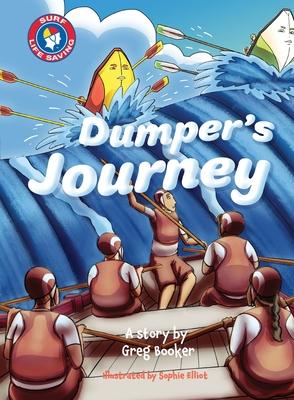 Dumper’s Journey