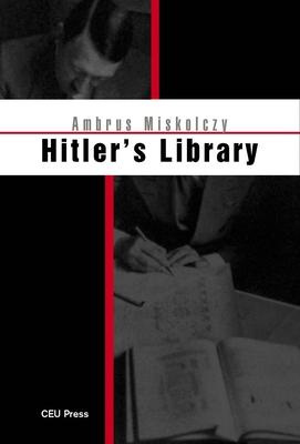 Hitler’s Library