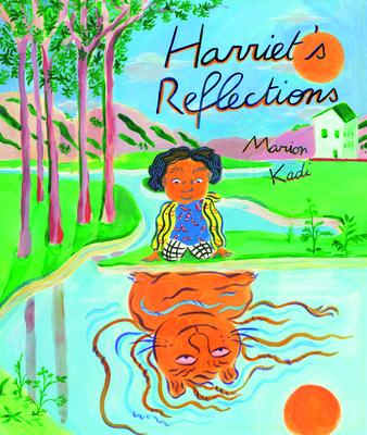 Harriet’s Reflections