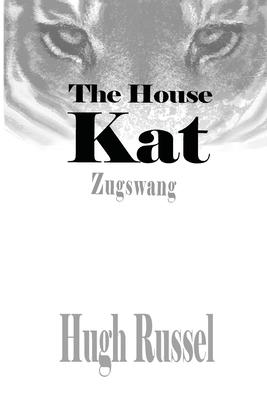 The House Kat: Zugzswag