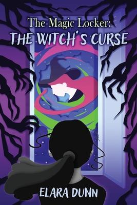 The Magic Locker: The Witch’s Curse