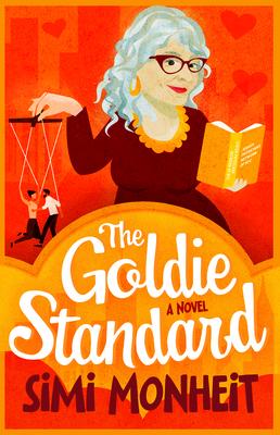 The Goldie Standard