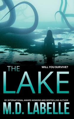 The Lake: The Complete Special Edition