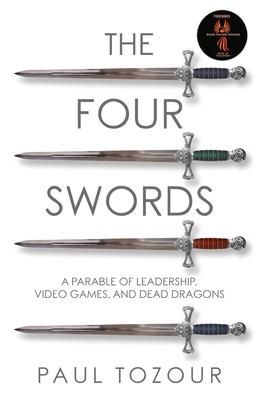 The Four Swords: A Parable of Leadership, Video Games, and Dead Dragons