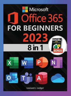 Microsoft Office 365 For Beginners: The 1# Crash Course From Beginners To Advanced. Easy Way to Master The Whole Suite in no Time Excel, Word, PowerPo