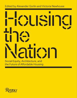 Housing the Nation: Affordability and Social Equity