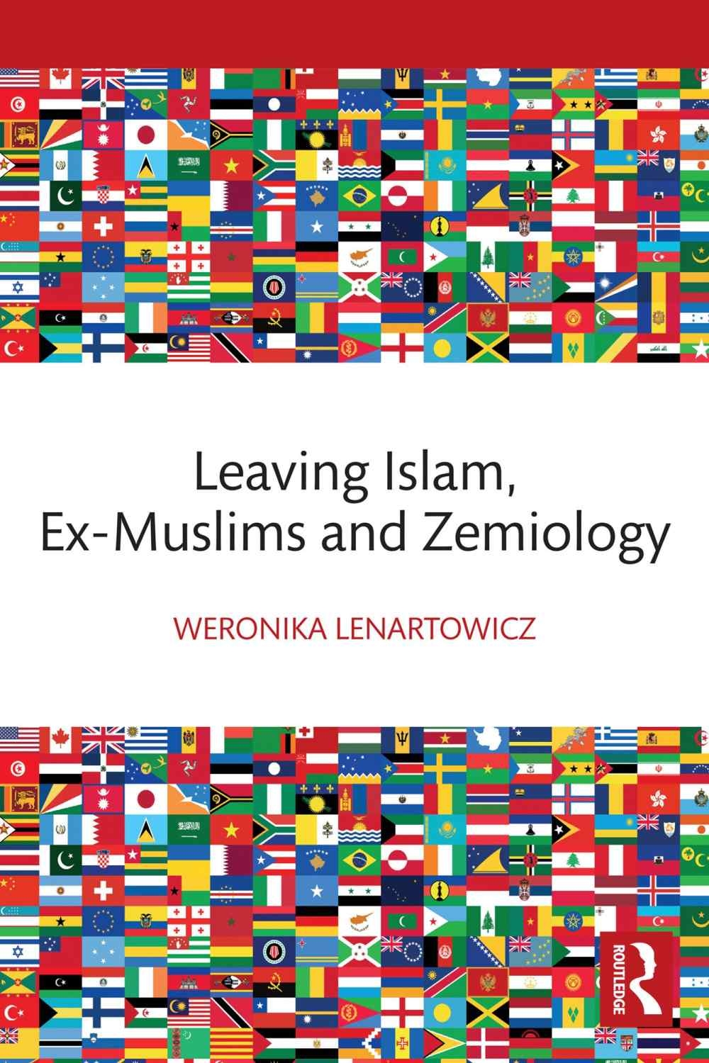 Leaving Islam: Ex-Muslims and Zemiology