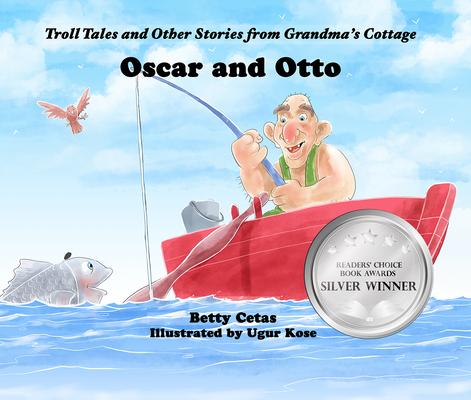 Oscar and Otto