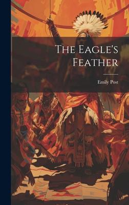 The Eagle’s Feather