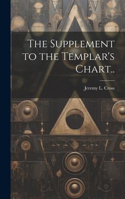 The Supplement to the Templar’s Chart..