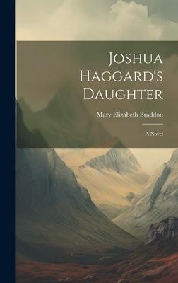 Joshua Haggard’s Daughter