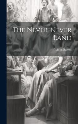 The Never-never Land