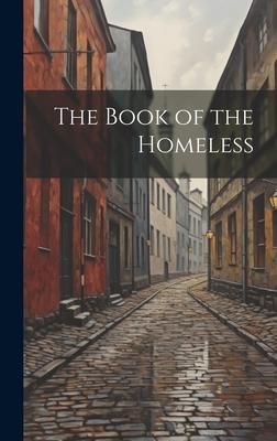 The Book of the Homeless