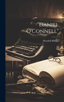Daniel O’Connell