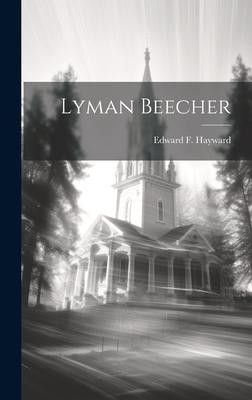 Lyman Beecher